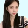 Pingdingshan Outcall Massage - JIngjing - Cuimei Health