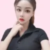 Reliable Liaocheng Outcall Massage - Huangjing - Cuimei Health