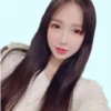 Urgent Massage in Shenyang - Cencen - Cuimei Health