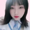 24-hour Outcall Massage in Shenyang - Nana - Cuimei Health