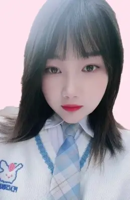24-hour Outcall Massage in Shenyang - Nana - Cuimei Health