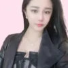Affordable Outcall Massage in Shenyang - Zixia - Cuimei Health