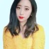 Private Massage in Shenyang - Chenqian - Cuimei Health