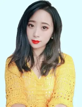 Private Massage in Shenyang - Chenqian - Cuimei Health