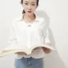 Sports Recovery Massage in Beijing - Lihua - Cuimei Health