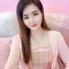 Relaxing Hotel Massage in Shenyang - Chenmiao - Cuimei Health