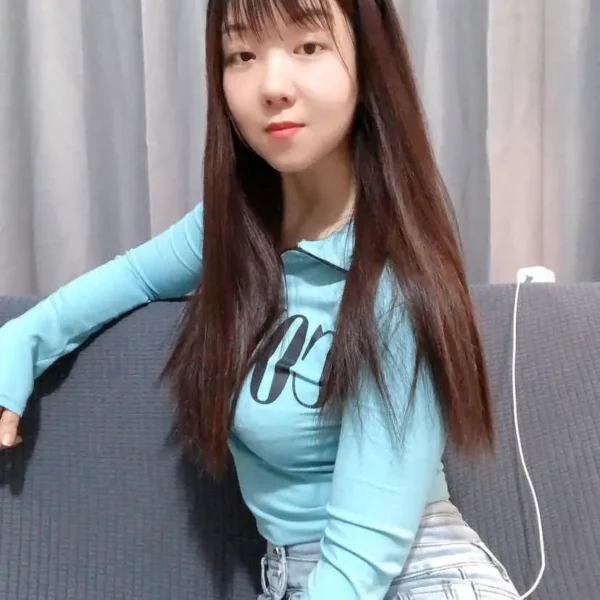 Best Outcall Massage in Shenyang - Chenjie - Cuimei Health