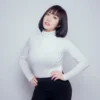 Outcall Massage in Shenyang - Xiaotong - Cuimei Health