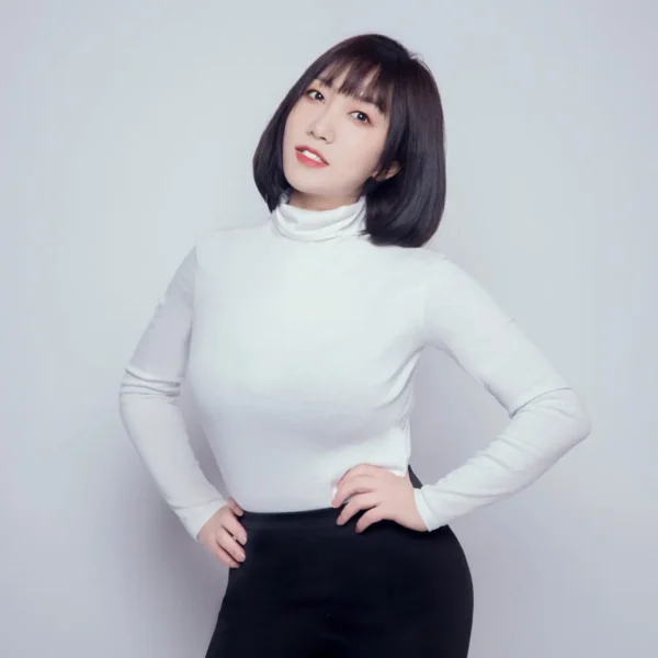 Outcall Massage in Shenyang - Xiaotong - Cuimei Health