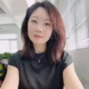 Best Mobile Massage in Beijing - Yangjuan - Cuimei Health
