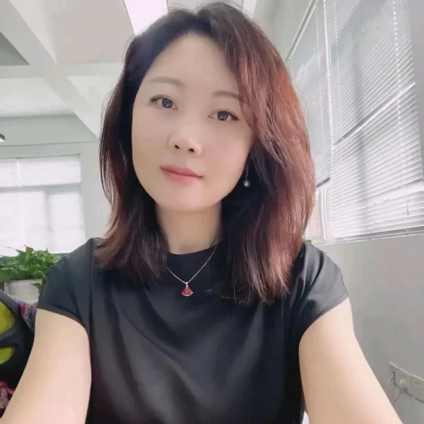 Best Mobile Massage in Beijing - Yangjuan - Cuimei Health