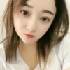 Late Night Massage in Beijing - Zixia - Cuimei Health