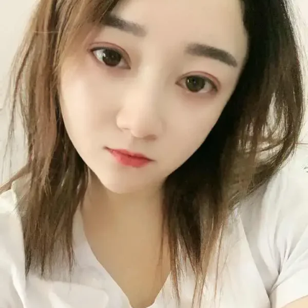 Late Night Massage in Beijing - Zixia - Cuimei Health