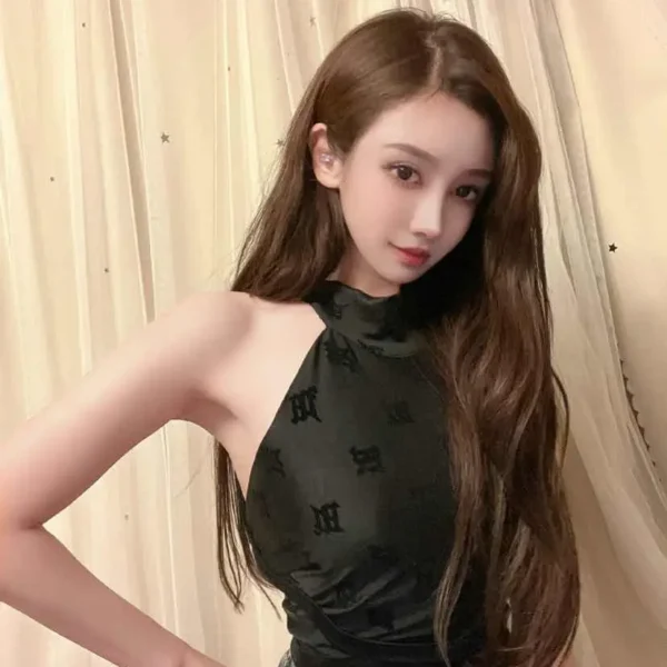 Outcall Massage in Shenyang - Xiaoxi - Cuimei Health