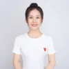 Affordable Outcall Massage in Kunming - Qiaoqiao - Cuimei Health