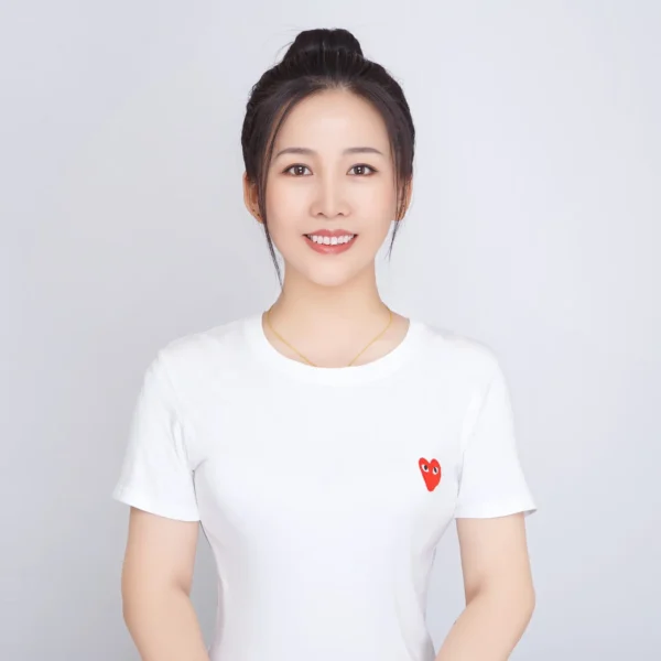 Affordable Outcall Massage in Kunming - Qiaoqiao - Cuimei Health