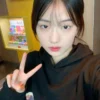Overnight Massage in Beijing - Xiaoguoguo - Cuimei Health