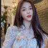 Outcall Massage in Kunming - Dingdang - Cuimei Health