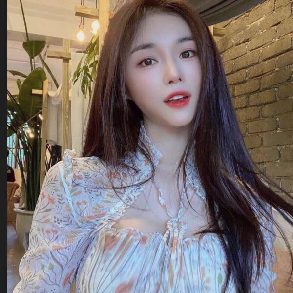 Outcall Massage in Kunming - Dingdang - Cuimei Health
