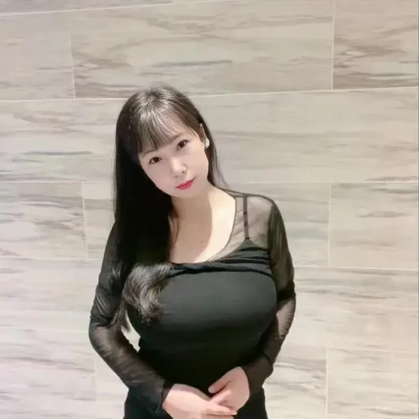 After-work Massage in Beijing - Xiaohua - Cuimei Health