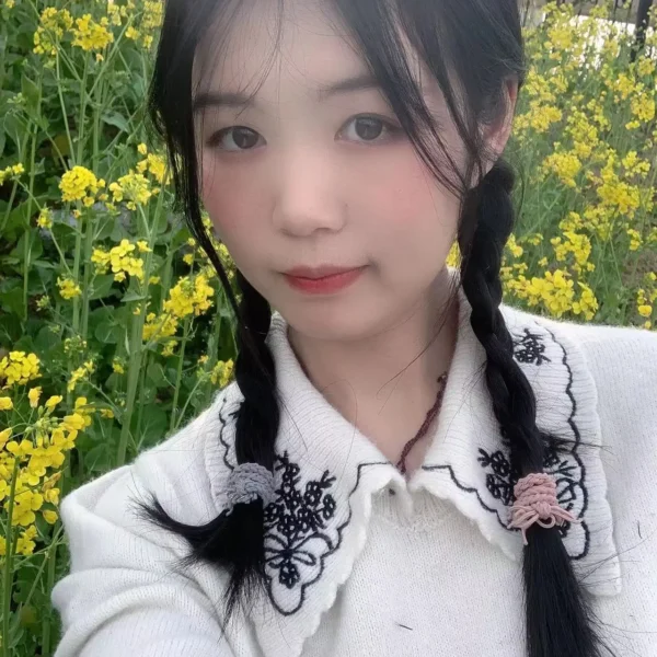 Full Body Massage Outcall in Kunming - Peipei - Cuimei Health
