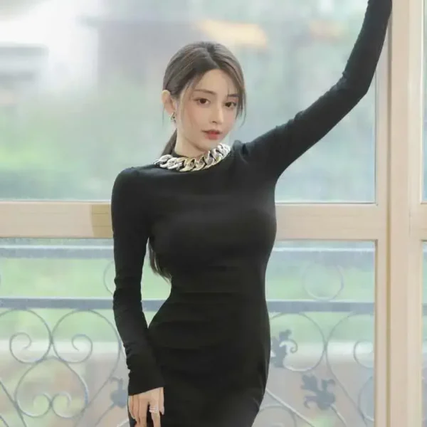 High-rated Outcall Massage in Kunming - Xixi - Cuimei Health