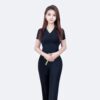 Weekend Massage in Shanghai - Nana - Cuimei Health