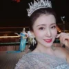 Wellness At Home in Shanghai - Qinqin - Cuimei Health