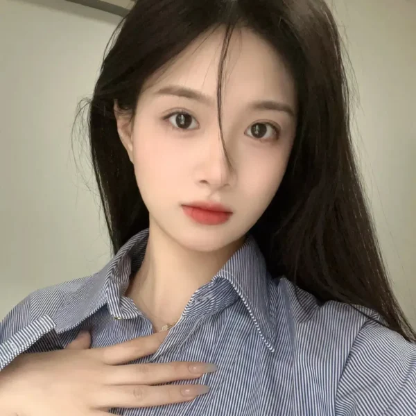 Thai Body Massage in Ji'nan - Xiaotu - Cuimei Health