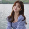 Wellness Care Massage in Ji'nan - Yinghua - Cuimei Health