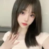 Premium Relaxation Massage in Shanghai - Mumu - Cuimei Health