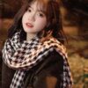 Elite Massage in Shanghai - Songshu - Cuimei Health