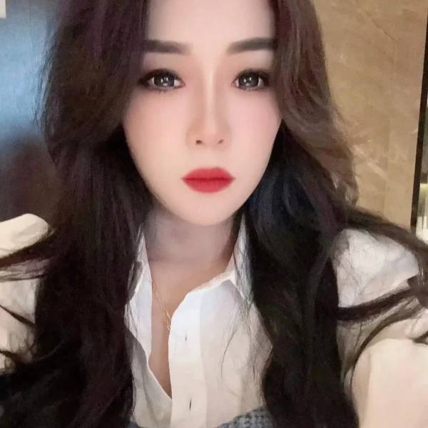 Emergency Massage in Shanghai - Linlin - Cuimei Health