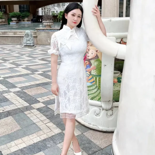 Detox Massage in Shanghai - Duoduo - Cuimei Health