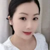 Soothing Body Therapy Massage in Changsha - Wanwan - Cuimei Health