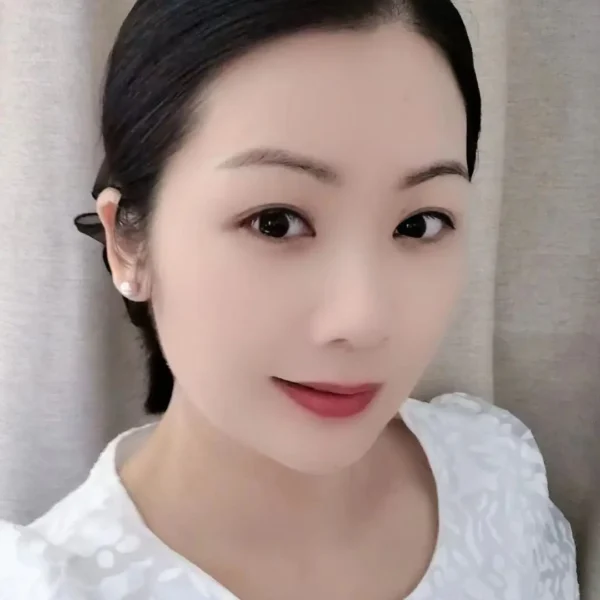 Soothing Body Therapy Massage in Changsha - Wanwan - Cuimei Health