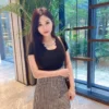 Luxury Home Spa in Fuzhou - Yinghua - Cuimei Health