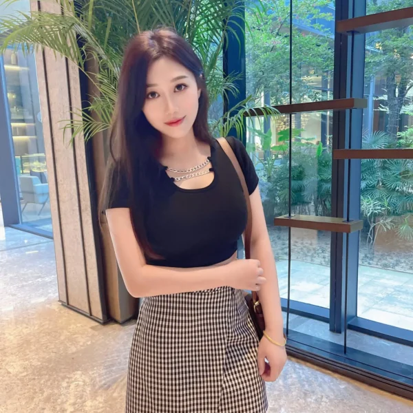 Luxury Home Spa in Fuzhou - Yinghua - Cuimei Health