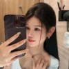 Hotel Guest Massage in Changsha - Momo - Cuimei Health