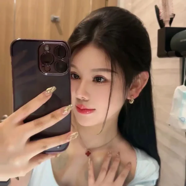 Hotel Guest Massage in Changsha - Momo - Cuimei Health