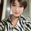Mobile Spa in Changsha - Mingyue - Cuimei Health