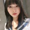 Express Home Massage in Chengdu - Xinxin - Cuimei Health