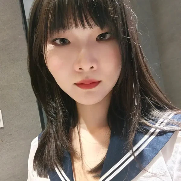 Express Home Massage in Chengdu - Xinxin - Cuimei Health