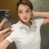 Acupressure Outcall Massage in Ningbo - Yiyi - Cuimei Health