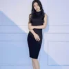 Home Massage in Hangzhou - Anna - Cuimei Health