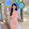 Business Trip Massage in Wuhan - Sunny - Cuimei Health