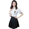 Urgent Massage in Wuhan - Jinjin - Cuimei Health