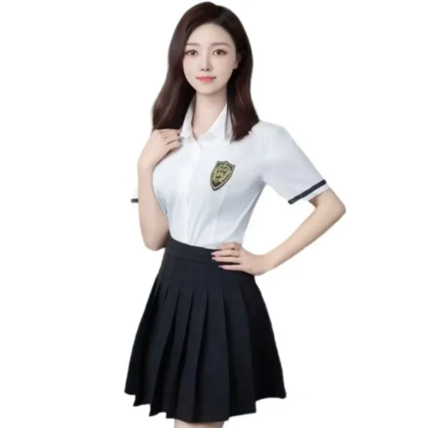 Urgent Massage in Wuhan - Jinjin - Cuimei Health