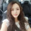 Travel Massage in Wuhan - Xiaoyu - Cuimei Health