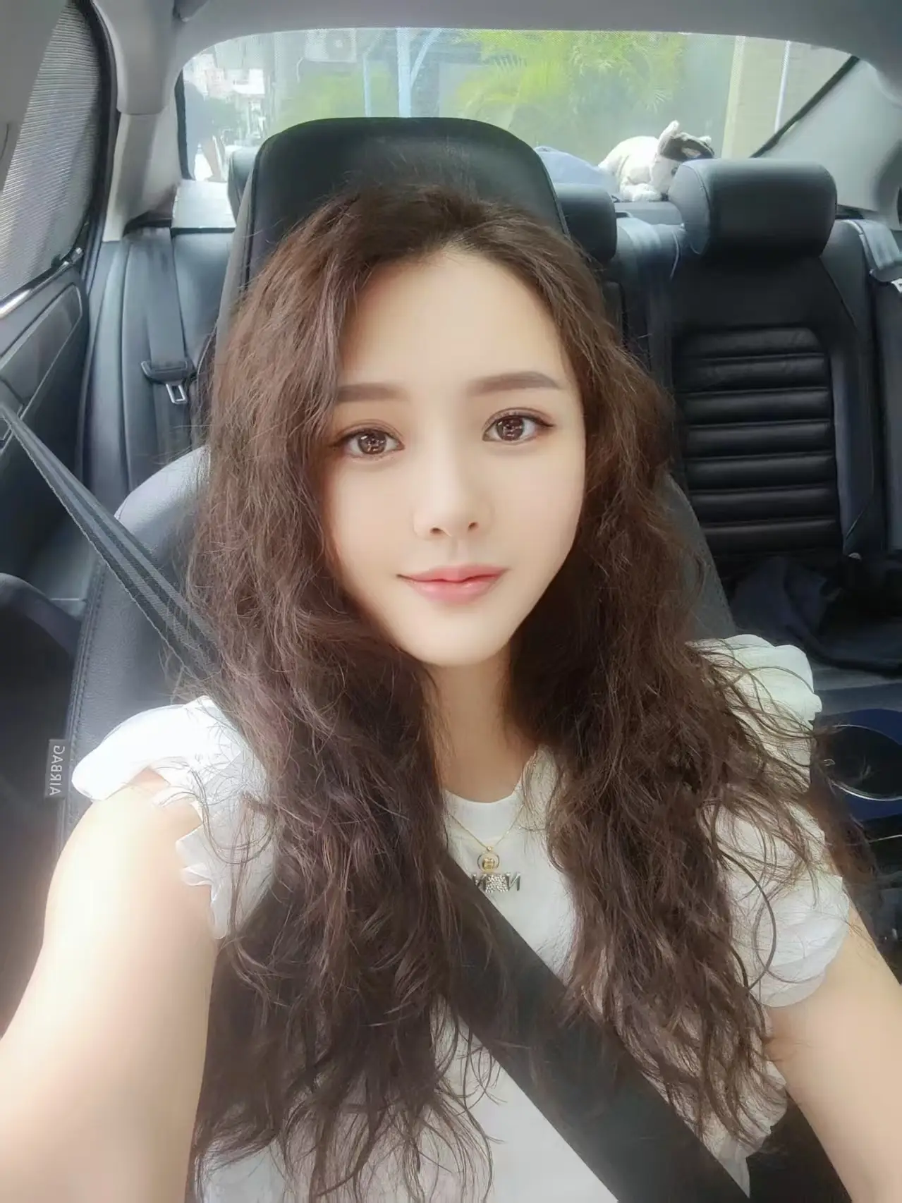 Travel Massage in Wuhan - Xiaoyu - Cuimei Health